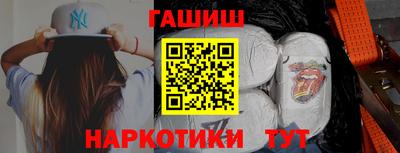 скорость mdpv Моздок