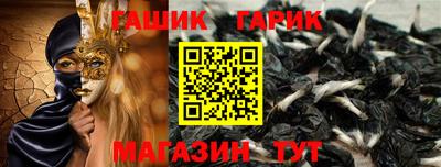 скорость mdpv Моздок